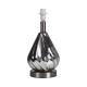 Salso Glass Table Lamp