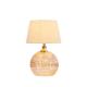Granby Small Ball Glass Table Light