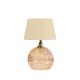 Granby Small Ball Glass Table Light