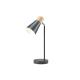 Sylva Table Lamp with USB