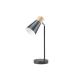 Sylva Table Lamp with USB