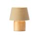 Walton Table Lamp