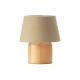 Walton Table Lamp