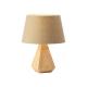 Walton Table Lamp