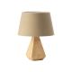 Walton Table Lamp