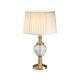 Blaydon Table Lamp