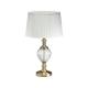 Blaydon Table Lamp