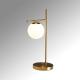 Birtley Table Lamp