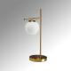 Birtley Table Lamp