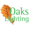 (c) Oakslighting.co.uk